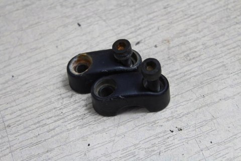 BMW R1100 GS R259 RISERY KIEROWNICY 22MM