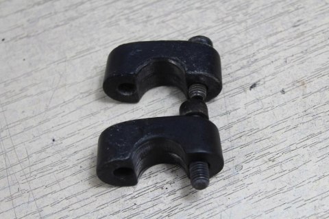 BMW R1100 GS R259 RISERY KIEROWNICY 22MM