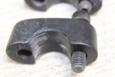 BMW R1100 GS R259 RISERY KIEROWNICY 22MM