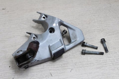 BMW R1100 GS R259 SET L PRZÓD + PODNÓŻEK 2314247