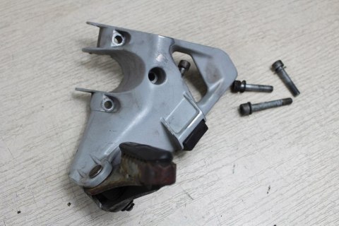 BMW R1100 GS R259 SET L PRZÓD + PODNÓŻEK 2314247