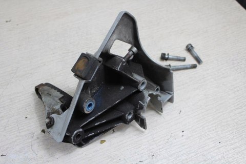 BMW R1100 GS R259 SET L PRZÓD + PODNÓŻEK 2314247