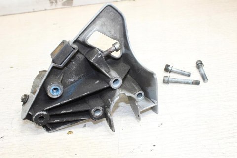 BMW R1100 GS R259 SET L PRZÓD + PODNÓŻEK 2314247