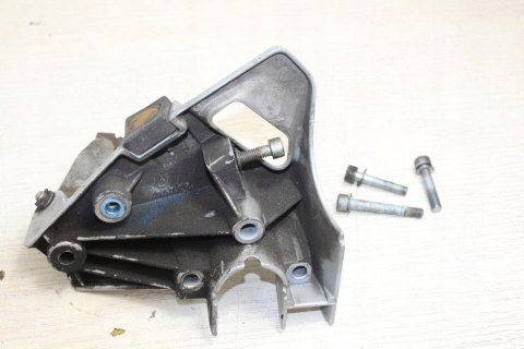 BMW R1100 GS R259 SET L PRZÓD + PODNÓŻEK 2314247
