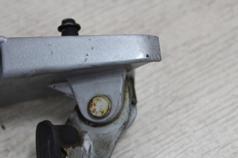 BMW R1100 GS R259 SET PRAWY PRZÓD+PODNÓŻEK 2314248