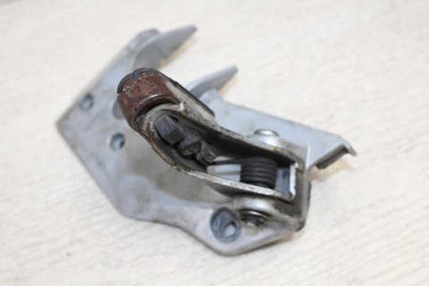 BMW R1100 GS R259 SET PRAWY PRZÓD+PODNÓŻEK 2314248