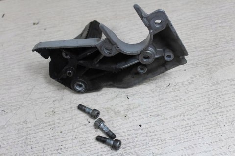 BMW R1100 GS R259 SET PRAWY PRZÓD+PODNÓŻEK 2314248