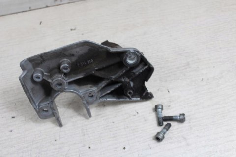 BMW R1100 GS R259 SET PRAWY PRZÓD+PODNÓŻEK 2314248