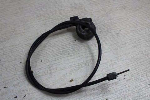 BMW R1100 GS R259 ŚLIMAK NAPĘD PRĘDKOŚCIOMIERZA