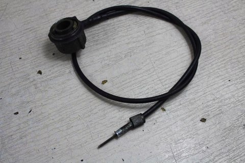 BMW R1100 GS R259 ŚLIMAK NAPĘD PRĘDKOŚCIOMIERZA