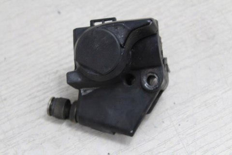 BMW R1100 GS R259 UCHWYT LEWEJ KLAMKI SPRZĘGŁA
