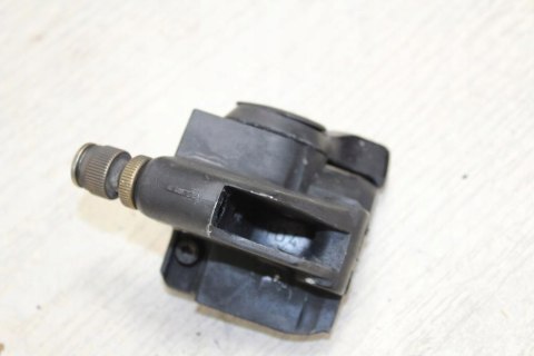 BMW R1100 GS R259 UCHWYT LEWEJ KLAMKI SPRZĘGŁA