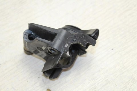 BMW R1100 GS R259 UCHWYT LEWEJ KLAMKI SPRZĘGŁA