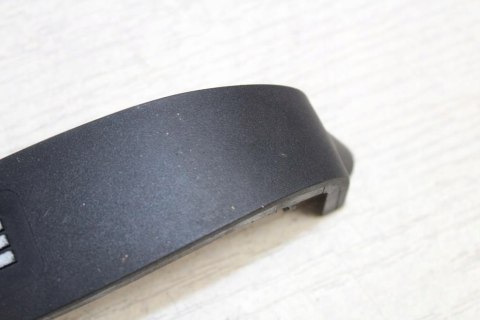 BMW R1100 GS R259 ZAŚLEPKA ŚWIECY L 4 VALVE