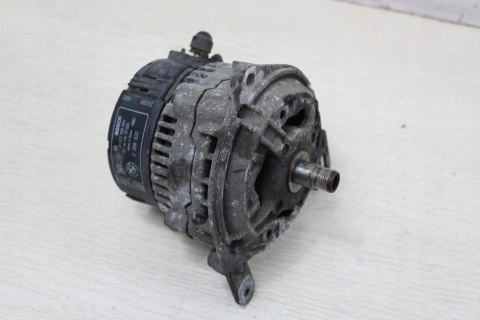 BMW R1100 GS R259 ALTERNATOR 2306020
