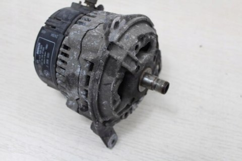 BMW R1100 GS R259 ALTERNATOR 2306020