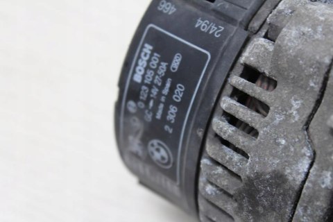 BMW R1100 GS R259 ALTERNATOR 2306020