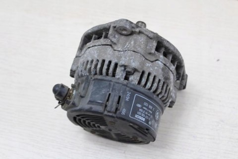 BMW R1100 GS R259 ALTERNATOR 2306020