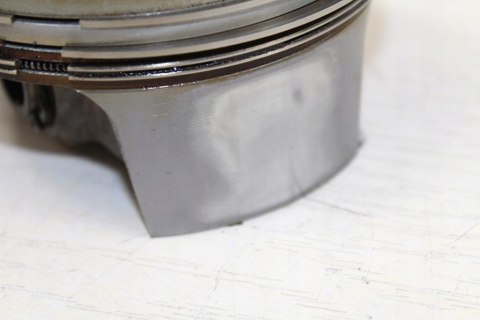 BMW R1100 GS R259 CYLINDER PRAWY + TŁOK 1340728