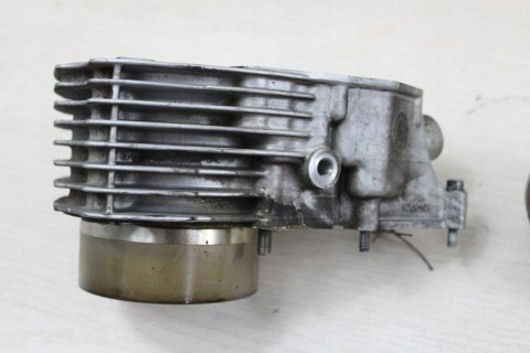 BMW R1100 GS R259 CYLINDER PRAWY + TŁOK 1340728