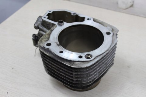 BMW R1100 GS R259 CYLINDER PRAWY + TŁOK 1340728