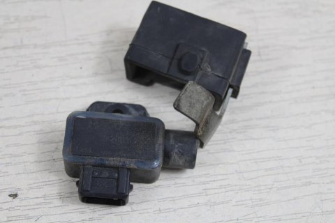 BMW R1100 GS R259 CZUJNIK BOSCH 0280101008