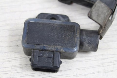 BMW R1100 GS R259 CZUJNIK BOSCH 0280101008