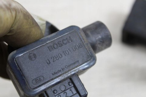 BMW R1100 GS R259 CZUJNIK BOSCH 0280101008