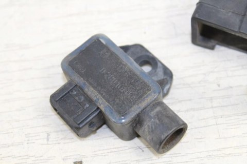 BMW R1100 GS R259 CZUJNIK BOSCH 0280101008