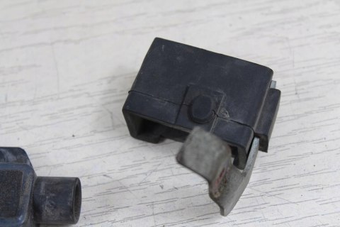 BMW R1100 GS R259 CZUJNIK BOSCH 0280101008