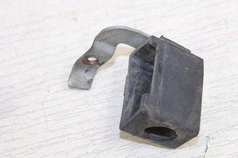 BMW R1100 GS R259 CZUJNIK BOSCH 0280101008