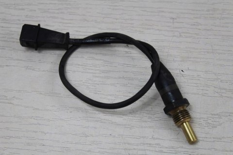 BMW R1100 GS R259 CZUJNIK TEMP OLEJU BOSCH (466)