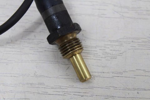 BMW R1100 GS R259 CZUJNIK TEMP OLEJU BOSCH (466)