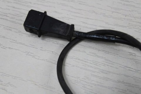 BMW R1100 GS R259 CZUJNIK TEMP OLEJU BOSCH (466)