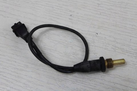 BMW R1100 GS R259 CZUJNIK TEMP OLEJU BOSCH (466)