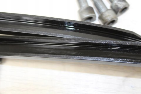 BMW R1100 GS R259 ROZRZĄD TYŁ TYLNY ŚLIZGI