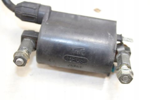 HONDA XL1000 VARADERO SD01 CEWKA ZAPŁONOWA PRZÓD