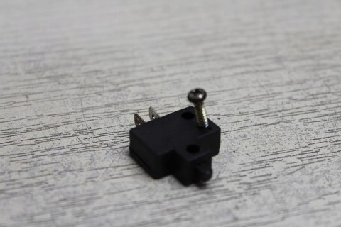 HONDA XL1000 VARADERO SD01 CZUJNIK SPRZĘGŁA