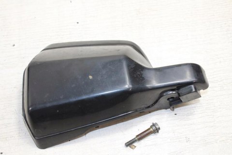 HONDA XL1000 VARADERO SD01 HANDBAR PRAWY OSŁONA