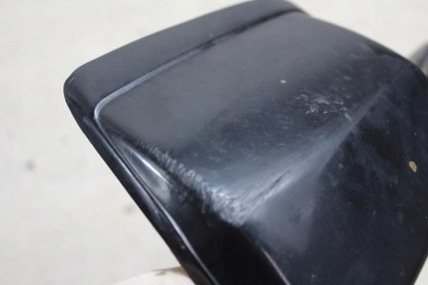 HONDA XL1000 VARADERO SD01 HANDBAR PRAWY OSŁONA