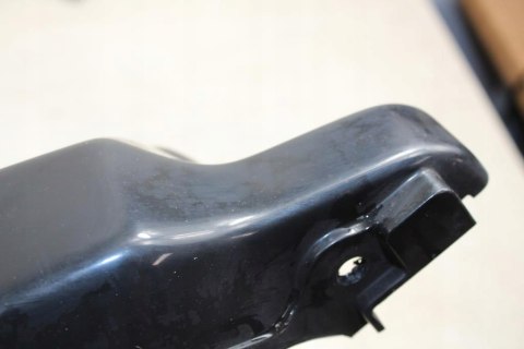 HONDA XL1000 VARADERO SD01 HANDBAR PRAWY OSŁONA
