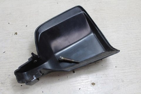 HONDA XL1000 VARADERO SD01 HANDBAR PRAWY OSŁONA