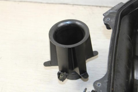HONDA XL1000 VARADERO SD01 AIRBOX OBUDOWA FILTRA