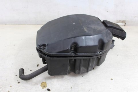 HONDA XL1000 VARADERO SD01 AIRBOX OBUDOWA FILTRA