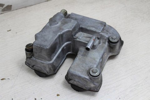 HONDA XL1000 VARADERO SD01 POKRYWA DEKIEL GŁOWICY