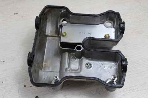 HONDA XL1000 VARADERO SD01 POKRYWA DEKIEL GŁOWICY