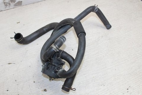 HONDA XL1000 VARADERO SD01 ZAWÓR ODMY ODMA