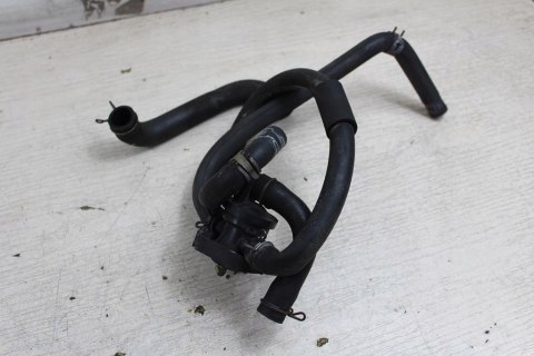 HONDA XL1000 VARADERO SD01 ZAWÓR ODMY ODMA