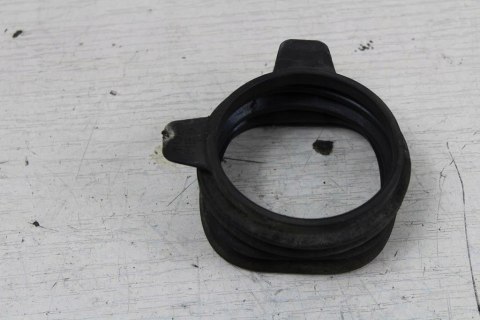 HONDA VT700 SHADOW RC19 GUMA WAHACZA