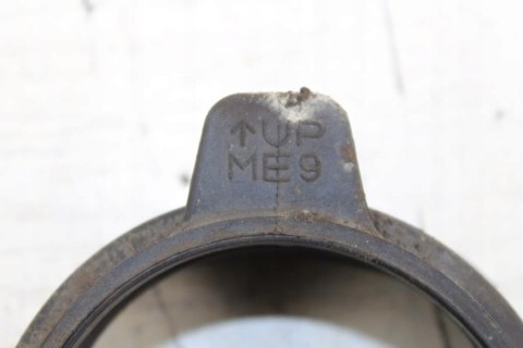 HONDA VT700 SHADOW RC19 GUMA WAHACZA